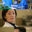 영우메디칼 이미지