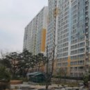 부평드림약국 이미지