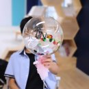 형남중학교 이미지