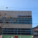필라테스나즈