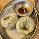 줄서서 먹는 망포역맛집! 홍남매칼국수 망포역점 솔직후기!