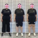 트렌드핏 김해점 이미지