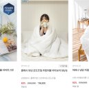 (주)더코지네스트컴퍼니 | 여름 시어서커 냉감 시원한 이불 브랜드 BEST 5 특징 총 정리