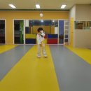 용인대브니엘체육관 이미지