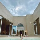 경주 이벤트키즈풀빌라 드로잉 이미지