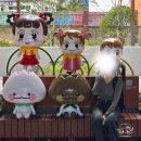연제도서관 지하, 1층, 2층 네이버블로그