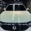 싱그런정원약국 이미지