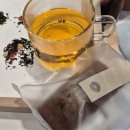 나를 돌보는 북테라피 이미지