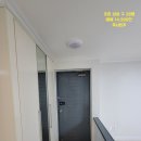 군산시-00059 이미지