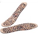 힐마사지 이미지