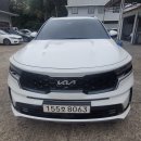 중흥현대자동차공업사 이미지