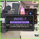 컴119 이미지