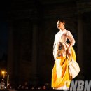 엑스포광장 야외무대 이미지