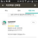 치코파닭 이미지