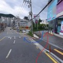 LG전자 정읍서비스센터 | [거제][양정] LG전자 거제서비스센터 후기