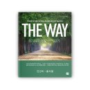 중앙아트 이미지