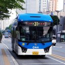 신산3리 이미지