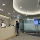 강남스탠다드정형외과의원 이미지