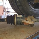 해미자동차정비공업사 이미지