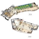 상록골프연습장 이미지