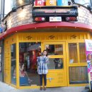 공원카센타 이미지