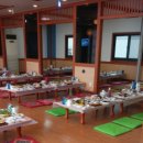 해상공원회집 이미지