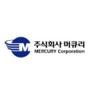 주식회사 베스트텍 네이버블로그