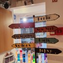 청화목욕탕 이미지