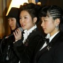 엔제이호텔 이미지