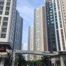 자이아파트 이미지