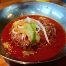 장수면옥 이미지