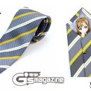 세븐마켓 이미지