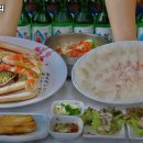 미자네횟집 이미지