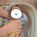 (주)에이플러스 | 광명 산후도우미 연장할 만큼 만족한 에이플러스산모케어 후기!