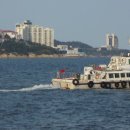 클로버민박 이미지