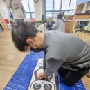 능내초등학교 이미지