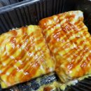대박 삼겹김치찜 네이버블로그