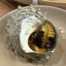 이색보쌈 | 수원 광교카페거리 맛집 이색데이트 보쌈 밥집 '제주살이 광교'