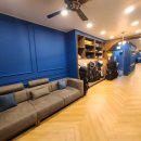 킹스실내골프장 이미지