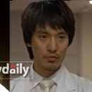 재연메디칼 이미지