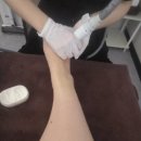 리밸런스 에스테틱