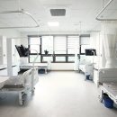 바른몸한방병원 이미지