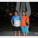영찬 - 성동구 마장로31길 5 | 영찬