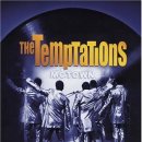 ♬ My Girl (My Girl OST) / The Temptations 이미지