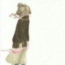 지금보고싶다 이미지