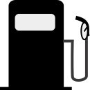 한국주유소 이미지