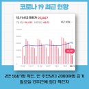 부일장 네이버블로그