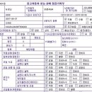 YG모터스 이미지