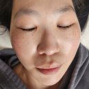 자인뷰티 | 화정왁싱 깔끔하고 꼼꼼했던 슈가엘 슈가링왁싱 후기