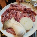 주짓수박스구미.석적